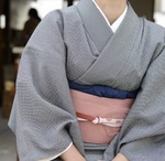 kimono.jpgのサムネイル画像