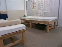 b-fit bed.JPG